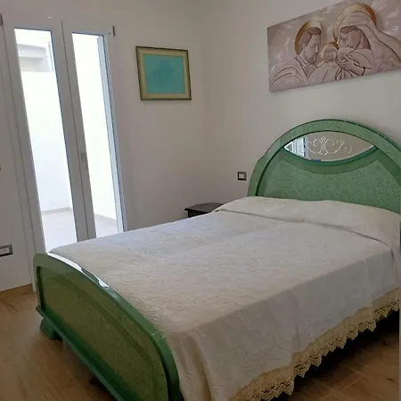 Da Aurora * Nardò